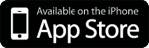 Available on the iPhone Appe Store