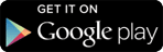 Get it on Google Play